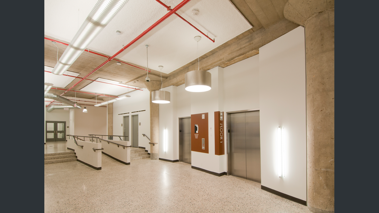 city houston permitting center